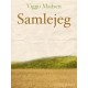 Samlejeg