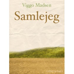 Samlejeg
