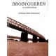Brobyggeren