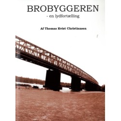 Brobyggeren