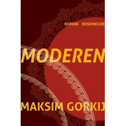 Moderen