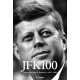 JFK100