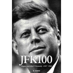 JFK100