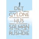 Det gyldne hus