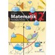 Matematik 112: Førstehjælp til formler