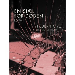 En sjæl før døden