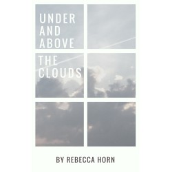 Under and Above the Clouds