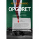 OPGØRET