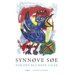 Når den blå hane galer