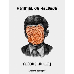 Himmel og helvede