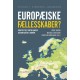 Europæiske fællesskaber?: Identiteter, fortællinger og konflikter i Europa