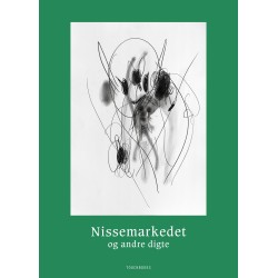 Nissemarkedet og andre digte