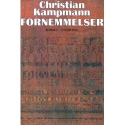 Fornemmelser