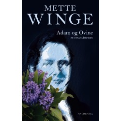 Adam og Ovine