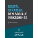 10 digitale strategier - Den sociale virksomhed: Kommunikation, samarbejde og videndeling gennem sociale medier