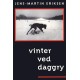 Vinter ved daggry