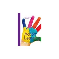 Action Learning