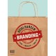 Branding: Teori, modeller, analyse