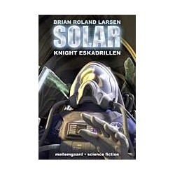 SOLAR Knight Eskadrillen