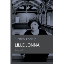 Lille Jonna