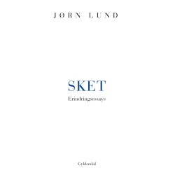 Sket: Erindringsessays