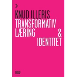 Transformativ læring og identitet