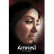 Amnesi