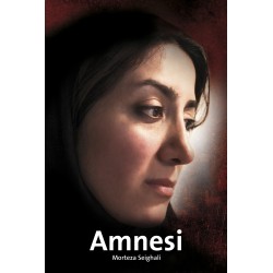 Amnesi