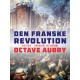 Den franske revolution