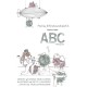 Fnullerfnuggernes historiske ABC
