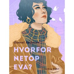 Hvorfor netop Eva?