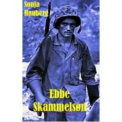 Ebbe Skammelsøn