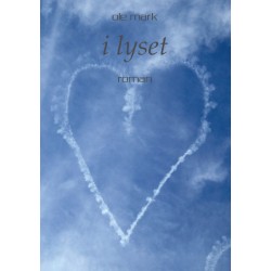 I lyset