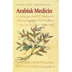 Arabisk medicin