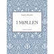 I møllen