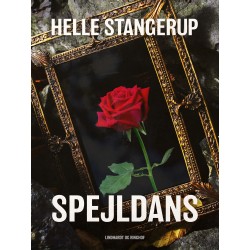 Spejldans