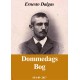 Dommedags Bog
