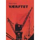 Værftet