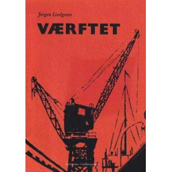 Værftet