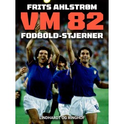 VM 82 fodbold-stjerner
