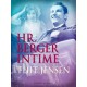 Hr. Berger Intime