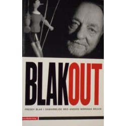 Blakout