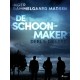 De Schoonmaker 1 - De lijst