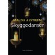 Skyggedanser – del 1, 2 og 3 af Tristan og Milea-fortællingerne