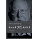 Anna (jeg) Anna
