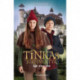 Tinkas juleeventyr