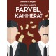 Farvel, kammerat