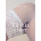 Til min elsker
