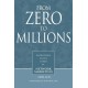 From Zero To Millions inspirational success stories in network marketing
