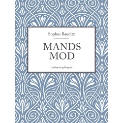 Mands mod